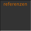 referenzen