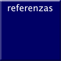 referenzas