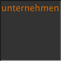 unternehmen