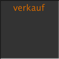 verkauf