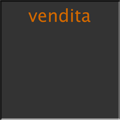 vendita